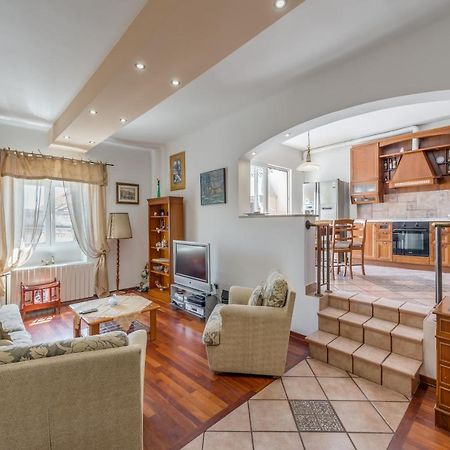 Marmont Suite سبليت المظهر الخارجي الصورة