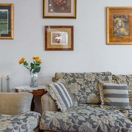 Marmont Suite سبليت المظهر الخارجي الصورة