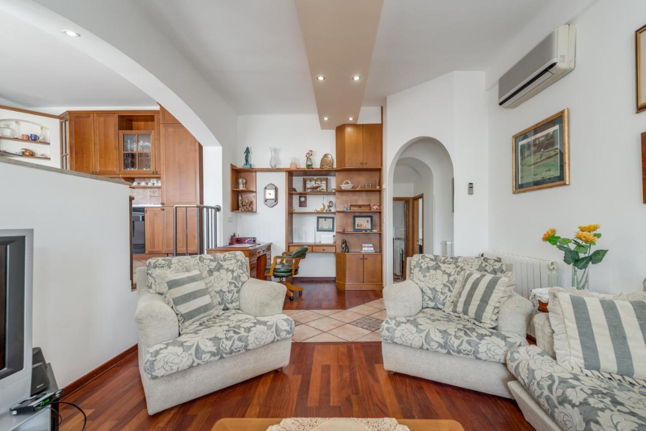 Marmont Suite سبليت المظهر الخارجي الصورة