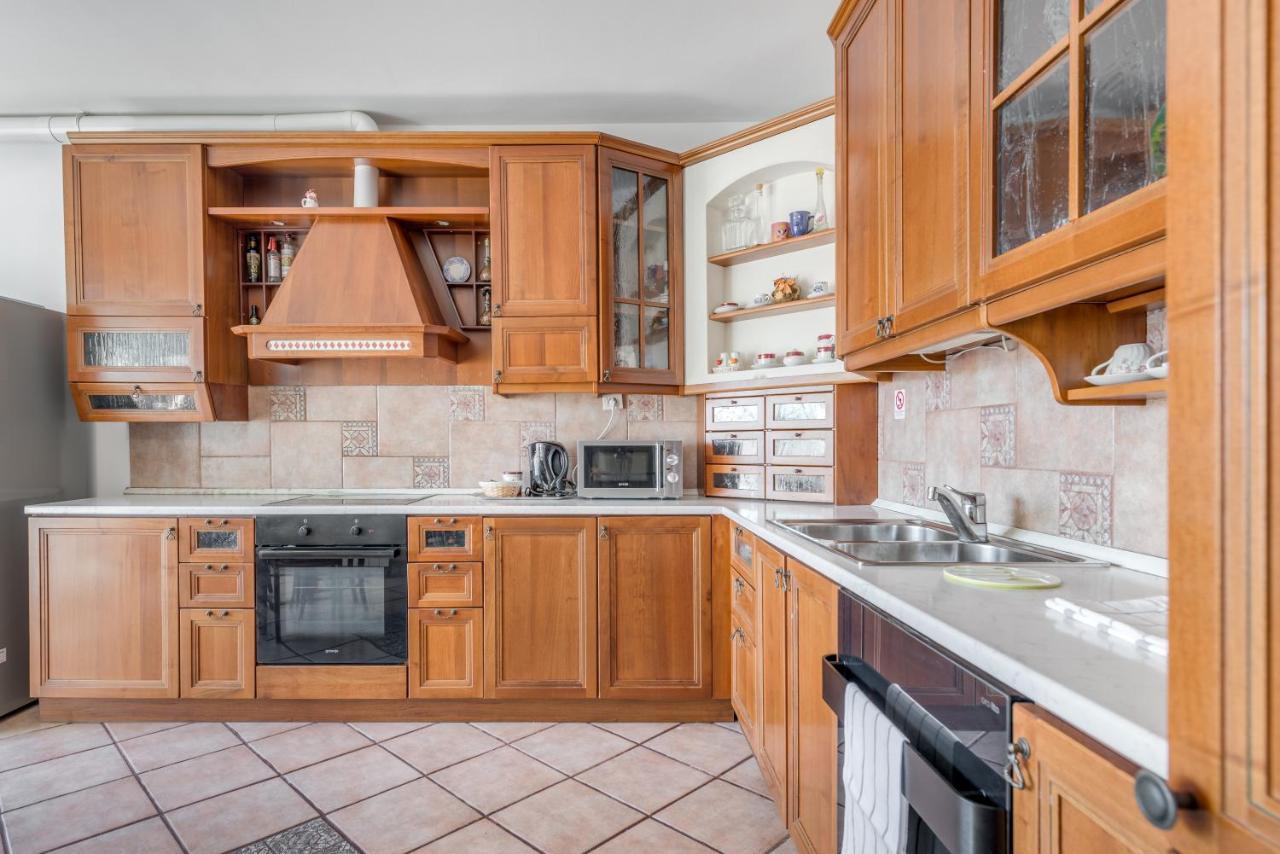 Marmont Suite سبليت المظهر الخارجي الصورة