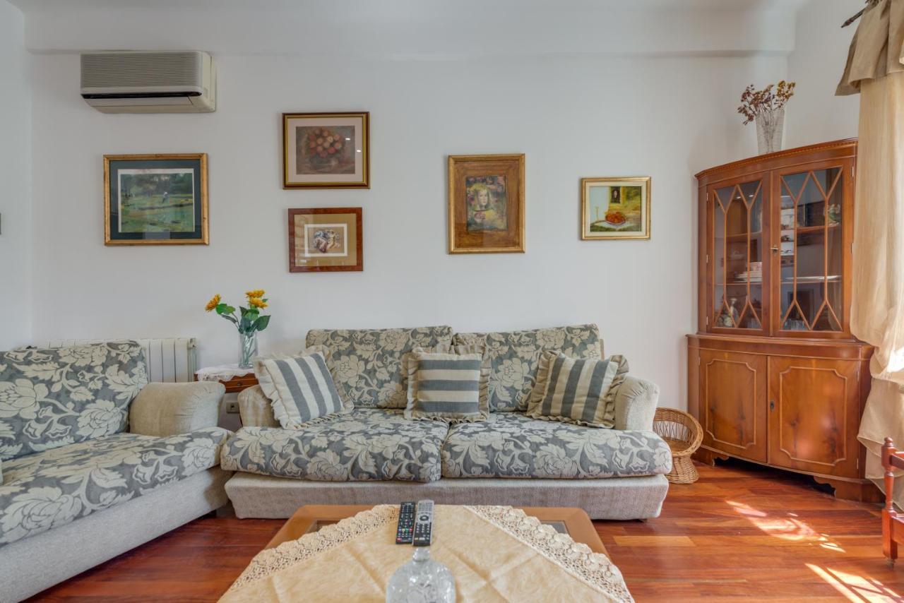 Marmont Suite سبليت المظهر الخارجي الصورة