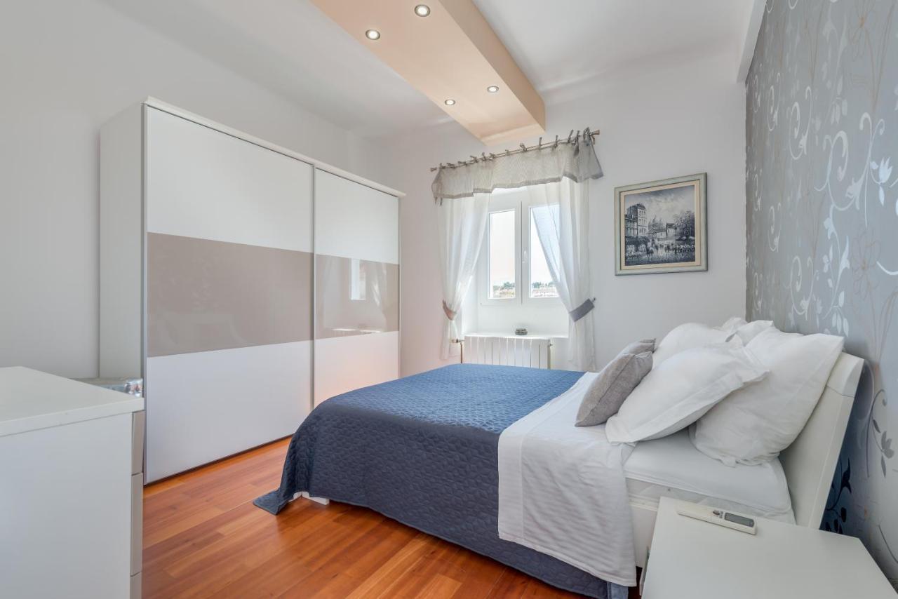 Marmont Suite سبليت المظهر الخارجي الصورة