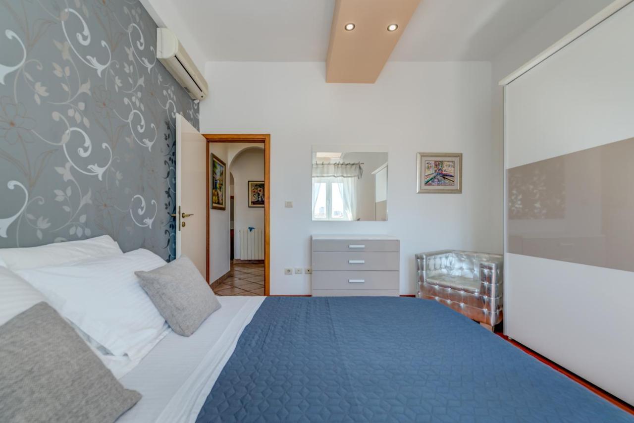 Marmont Suite سبليت المظهر الخارجي الصورة