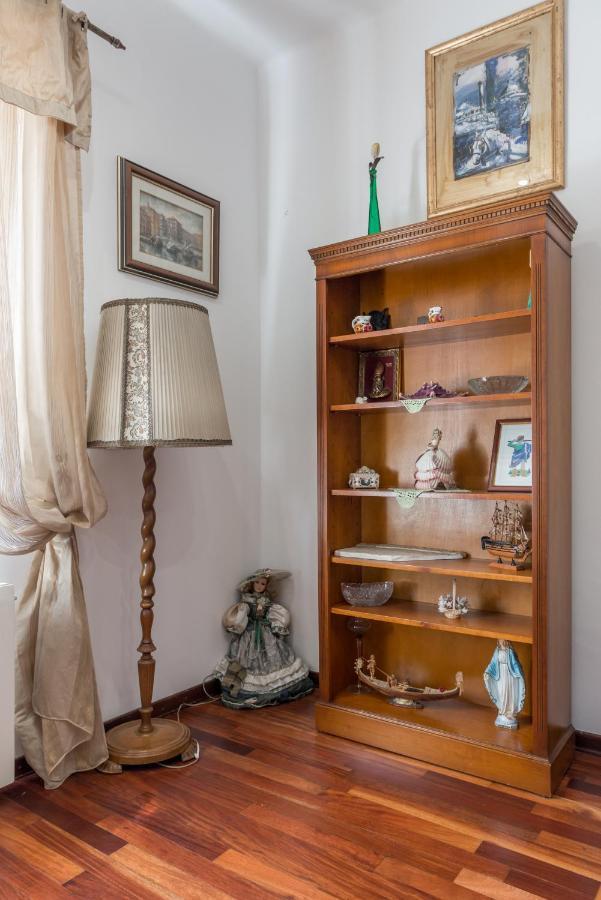 Marmont Suite سبليت المظهر الخارجي الصورة