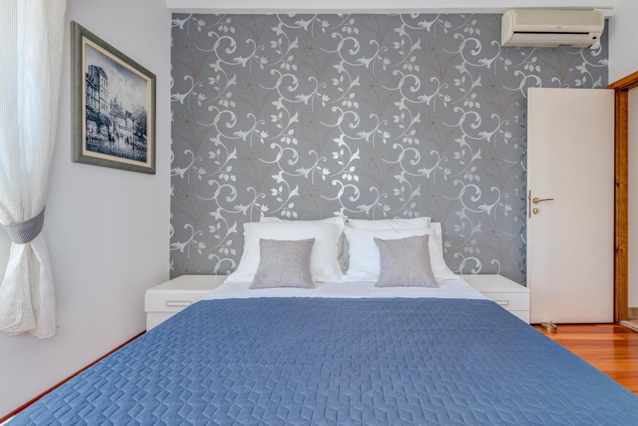 Marmont Suite سبليت المظهر الخارجي الصورة