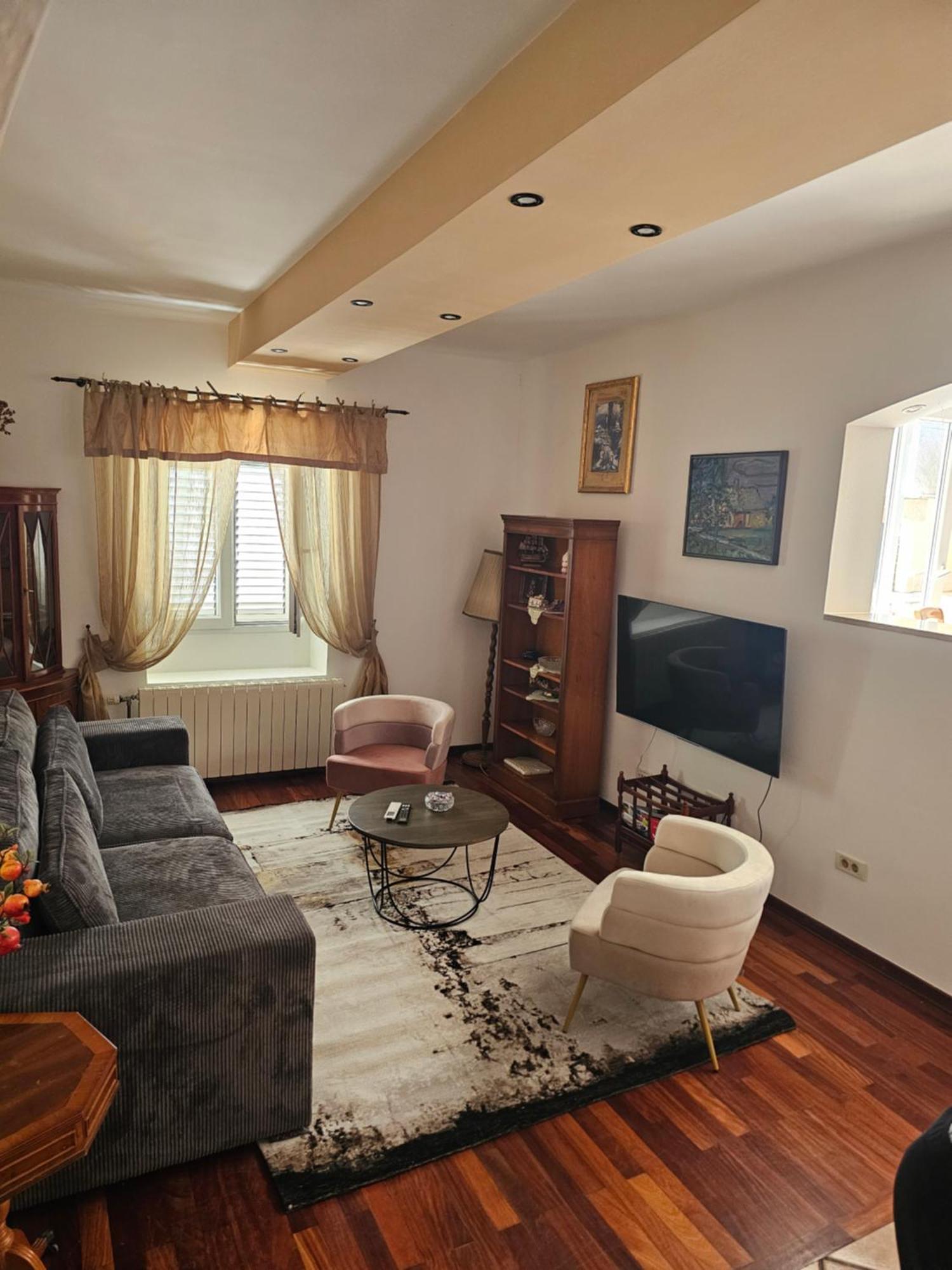 Marmont Suite سبليت المظهر الخارجي الصورة